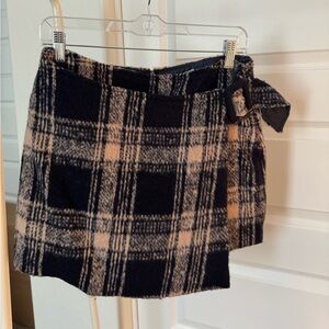 Urban Outfitters Skirt
